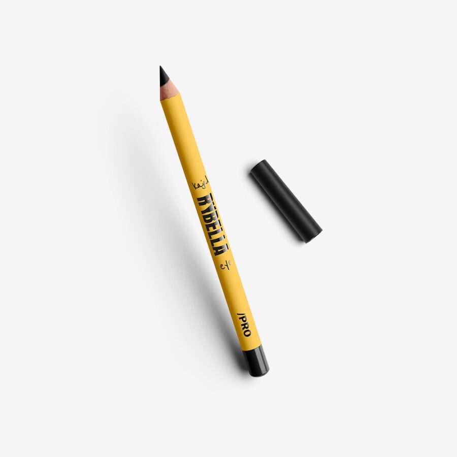 Make Up, Matite Occhi, Occhi
PRO EYE PENCIL KAJAL