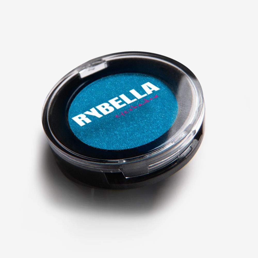 Make Up, Occhi, Ombretti
EYESHADOW