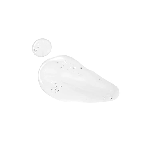 PRIMER VISO IDRATANTE EFFETTO OIL NON OIL
OIL FOIL