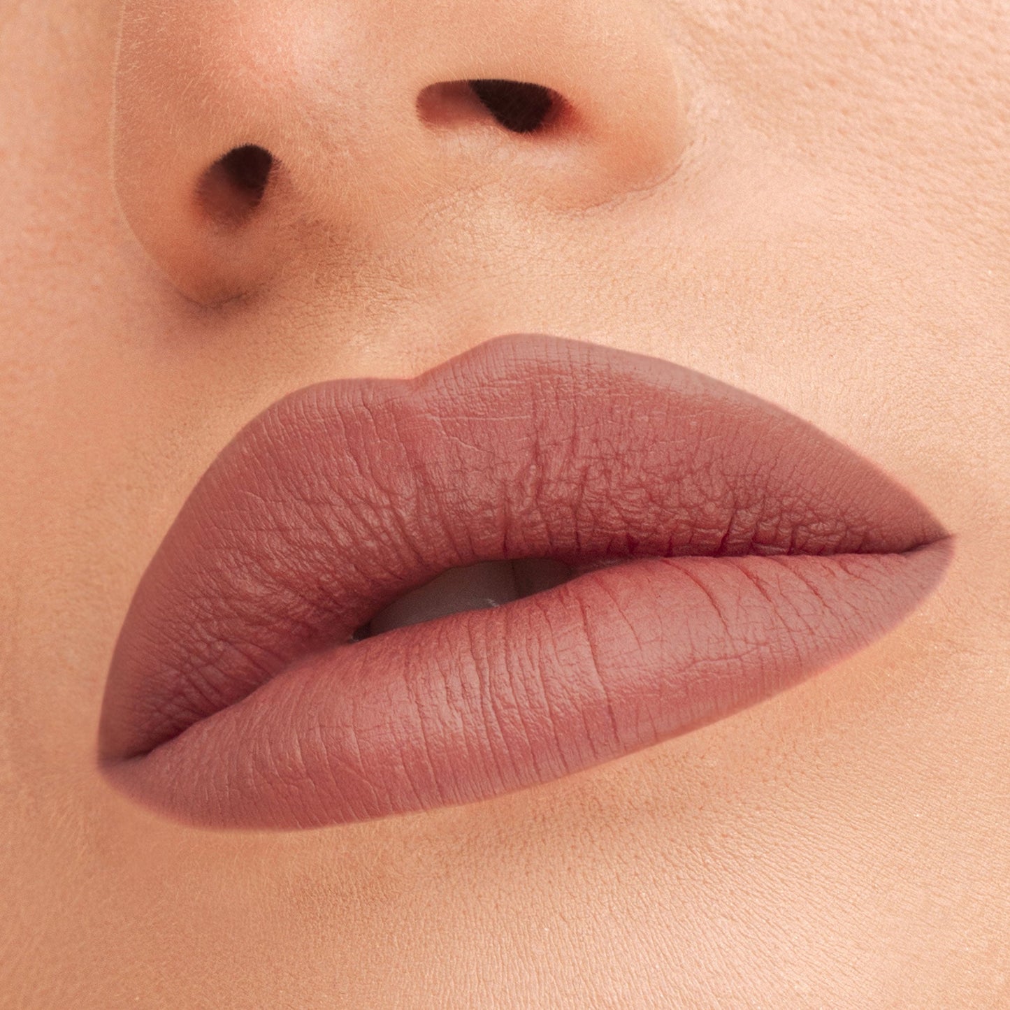 CULT MATTE