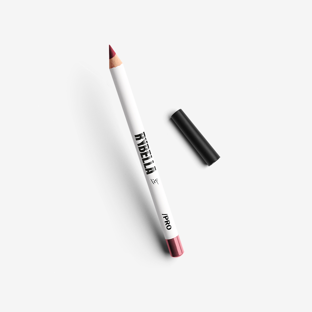 Idee Regalo, Labbra, Make Up, Matite Labbra
PRO LIP PENCIL