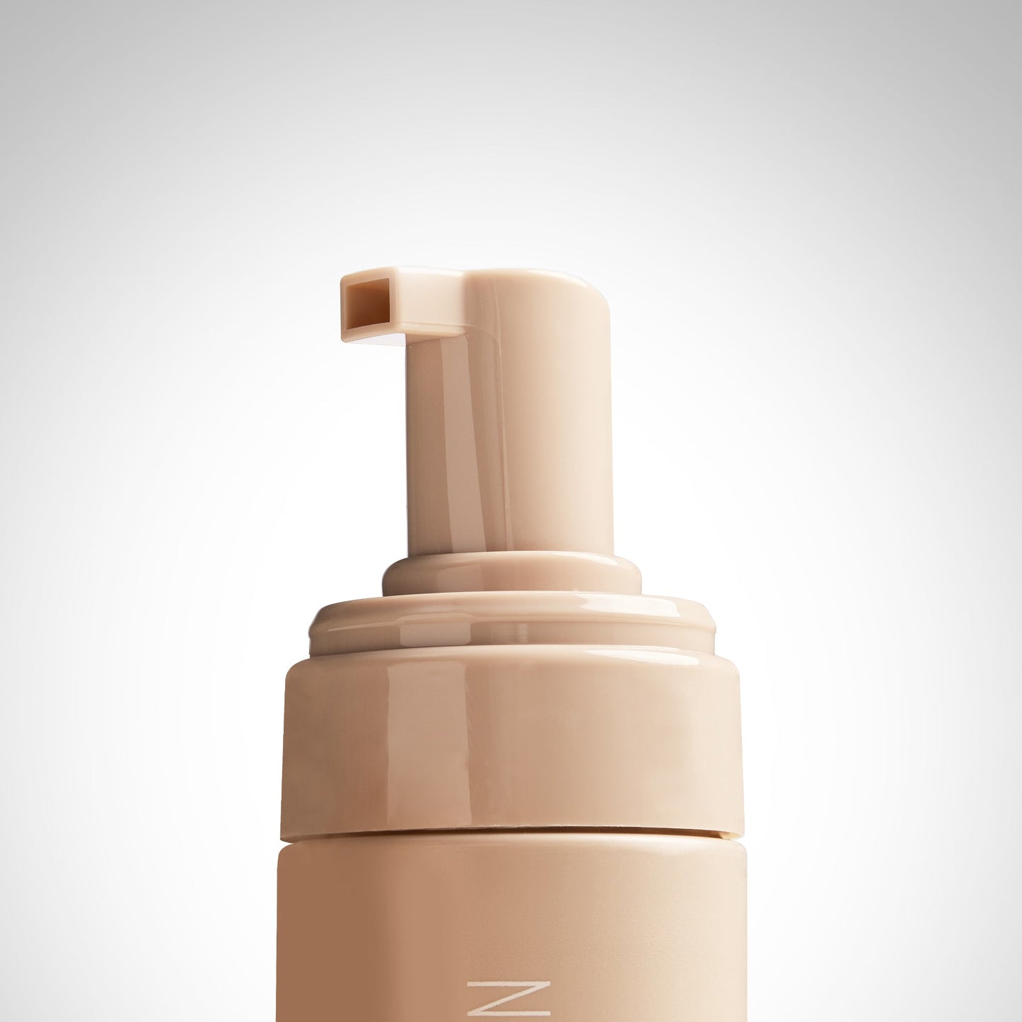 MOUSSE DETERGENTE DELICATA
PROUD CLOUD