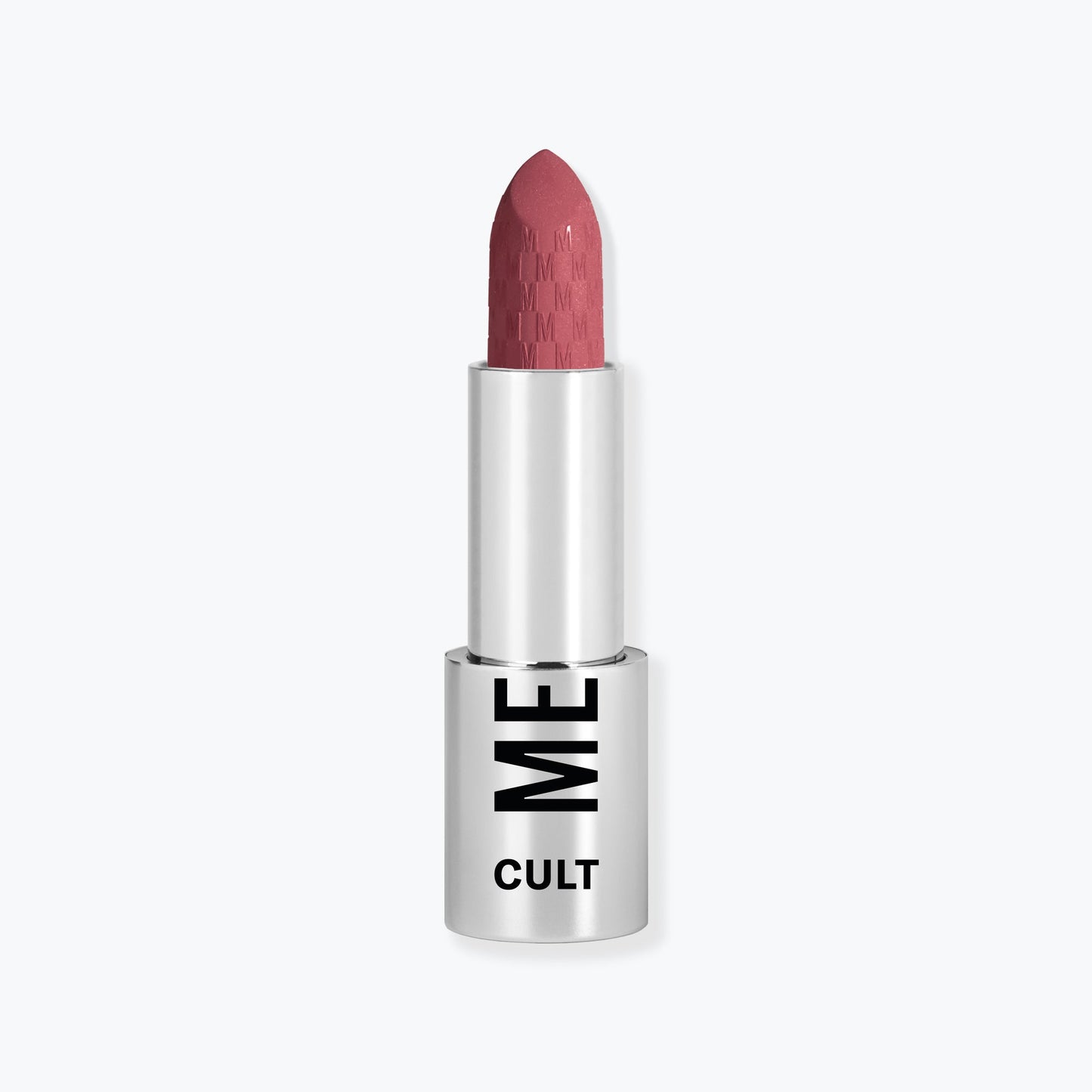 CULT CREAMY Rossetto Cremoso