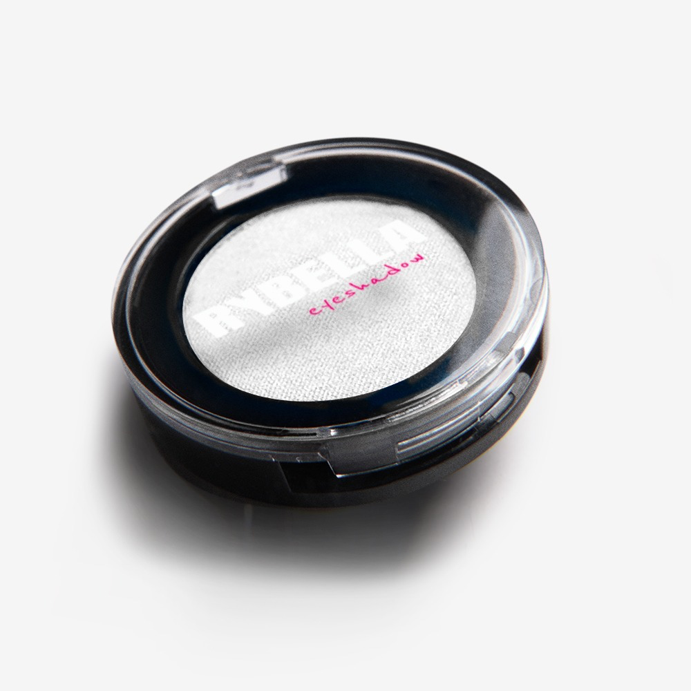 Make Up, Occhi, Ombretti
EYESHADOW