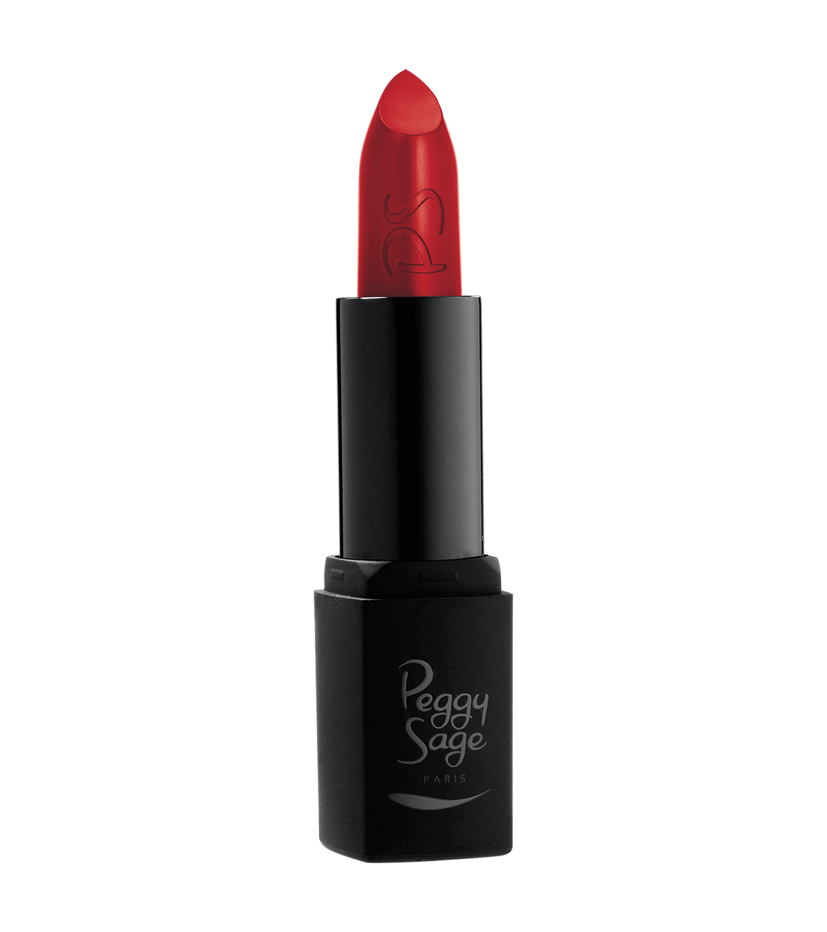 Matte Lipstick