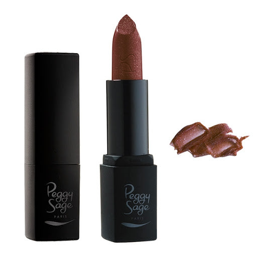 Shiny Lips