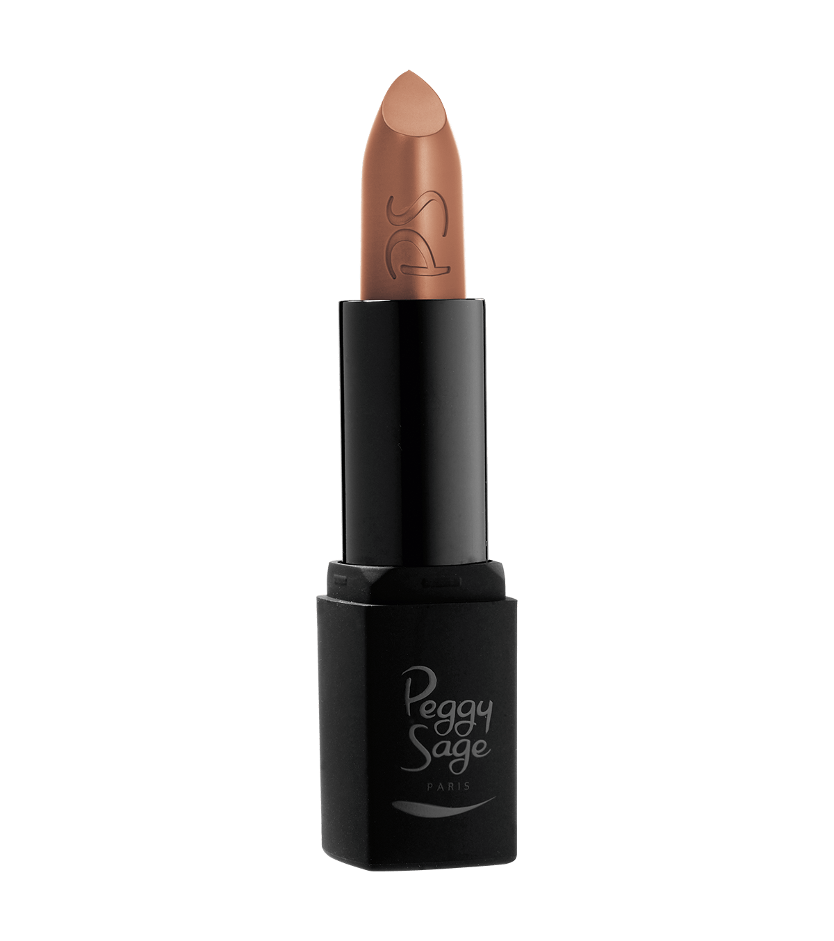 Matte Lipstick