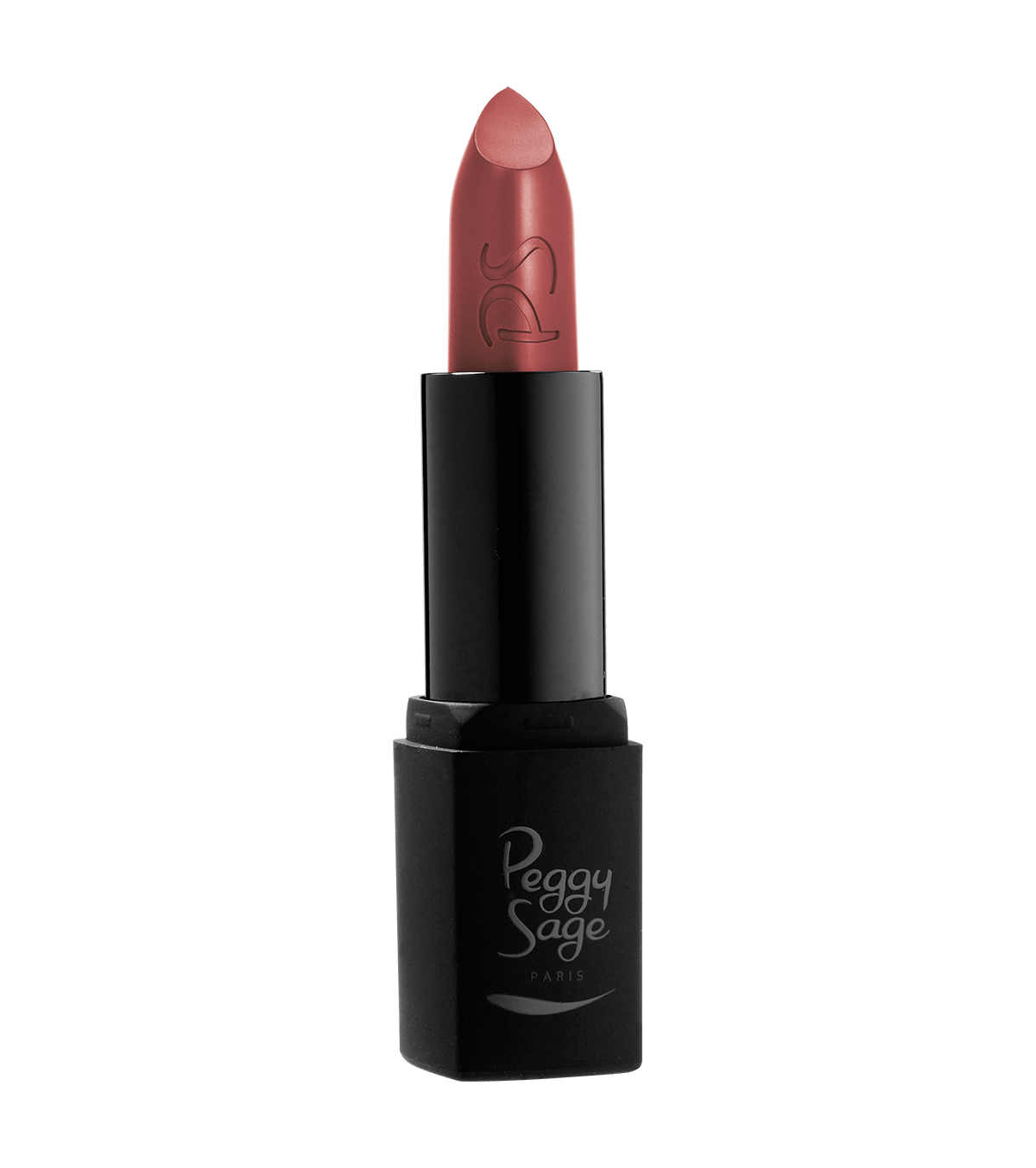 Matte Lipstick