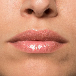 BRIGHTNESS GLOSS PINK R2