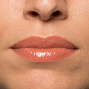 FILLER NATURAL GLOSS F1