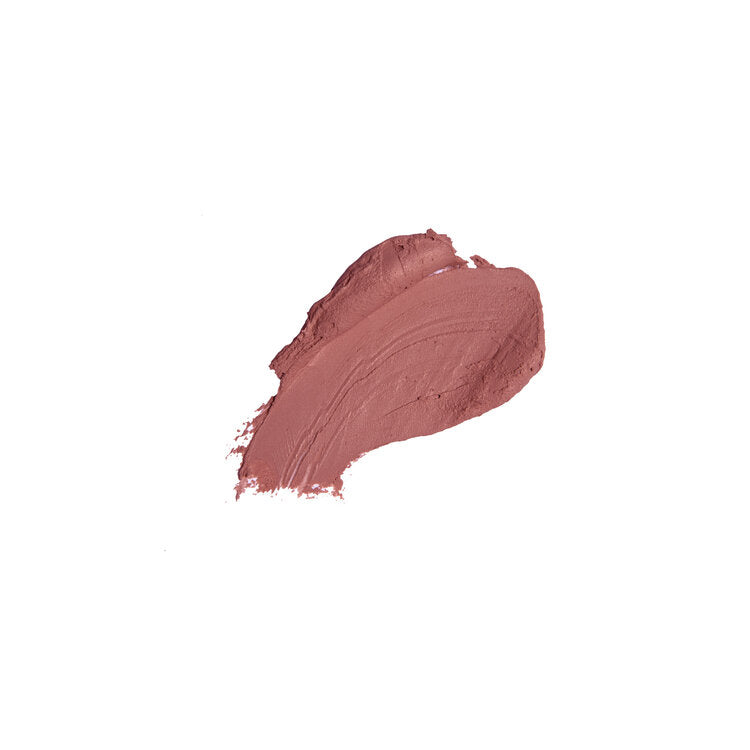MATTE POUDRE LIPSTICK KATE - 171
