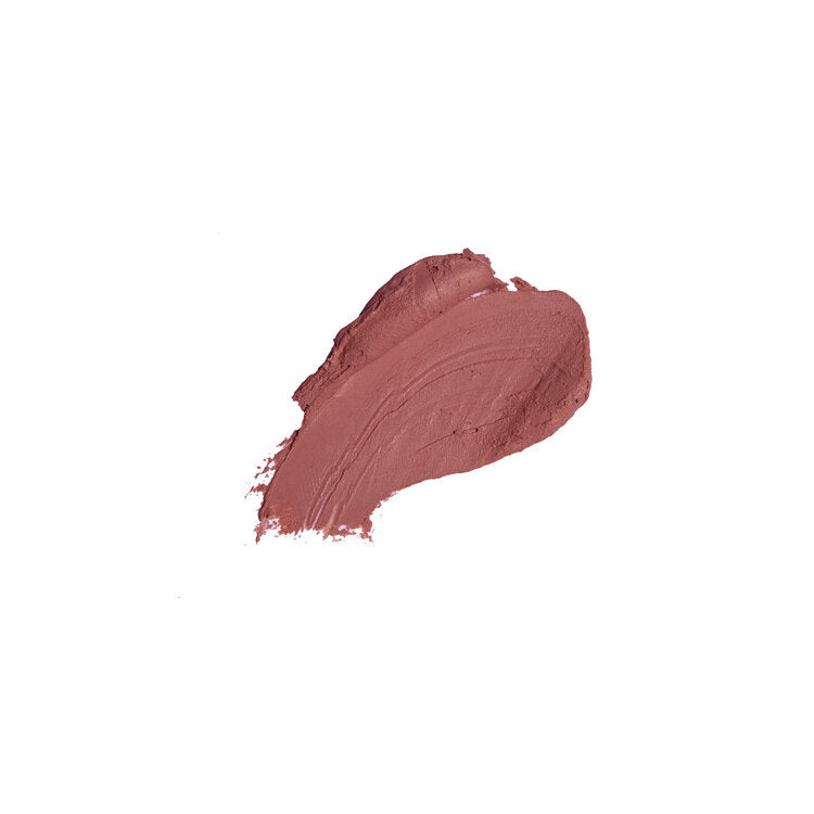 MATTE POUDRE LIPSTICK PEGGY - 169