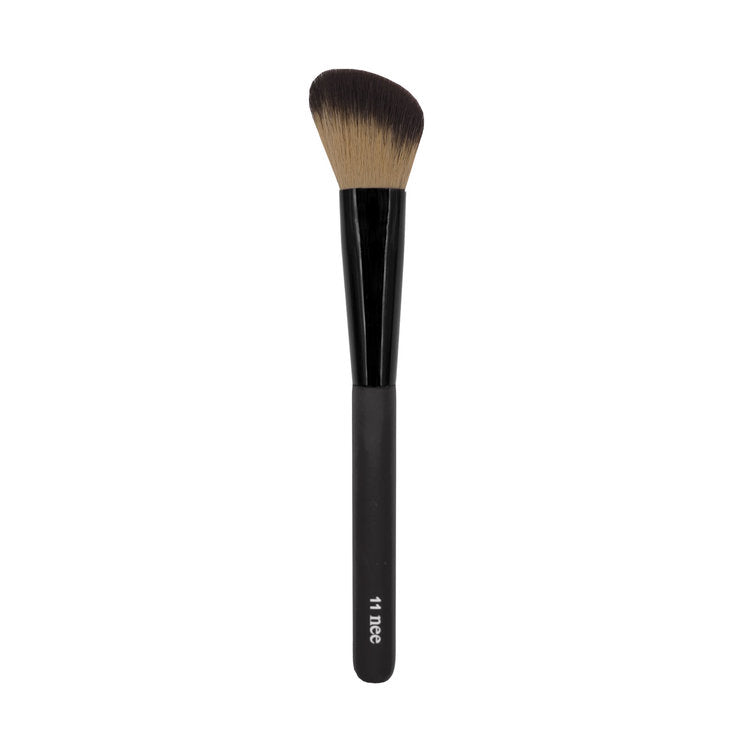 POWDER-BLUSH BRUSH N° 11