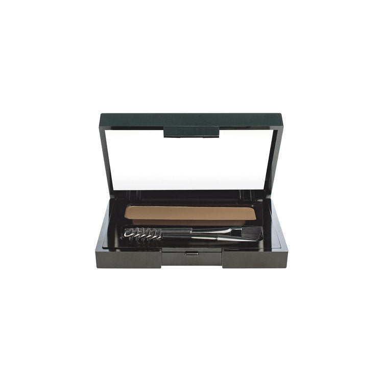 KIT SOPRACCIGLIA "EYEBROW KIT"