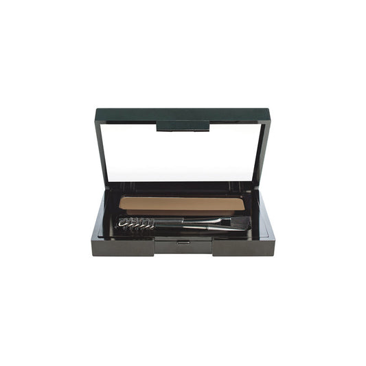KIT SOPRACCIGLIA "EYEBROW KIT"