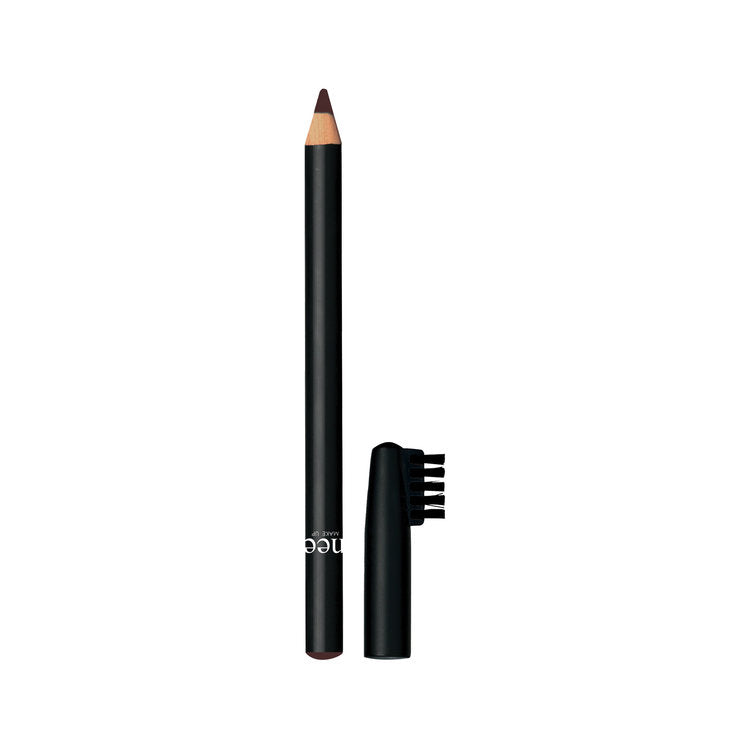 MATITA SOPRACCIGLIA "EYEBROW PENCIL"