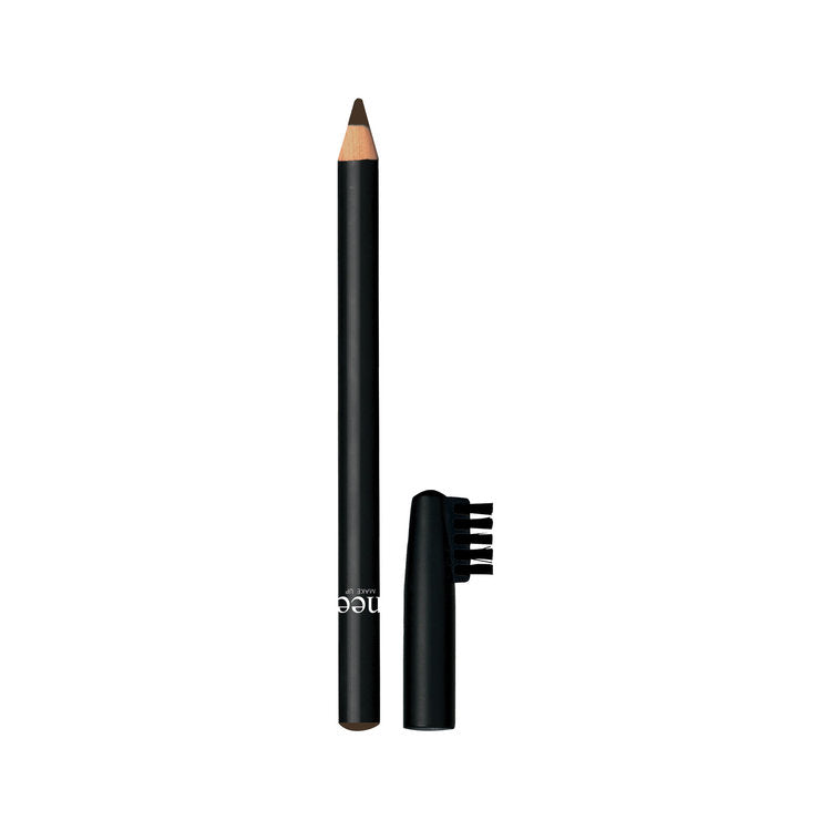 MATITA SOPRACCIGLIA "EYEBROW PENCIL"