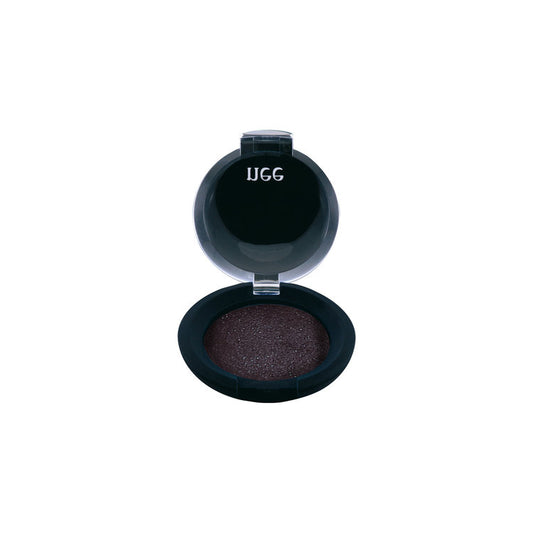 OMBRETTO "EYESHADOW COTTO"