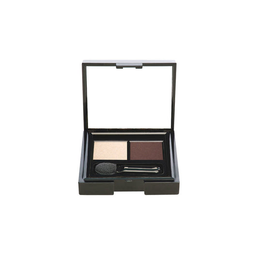 OMBRETTO EYESHADOW DUO