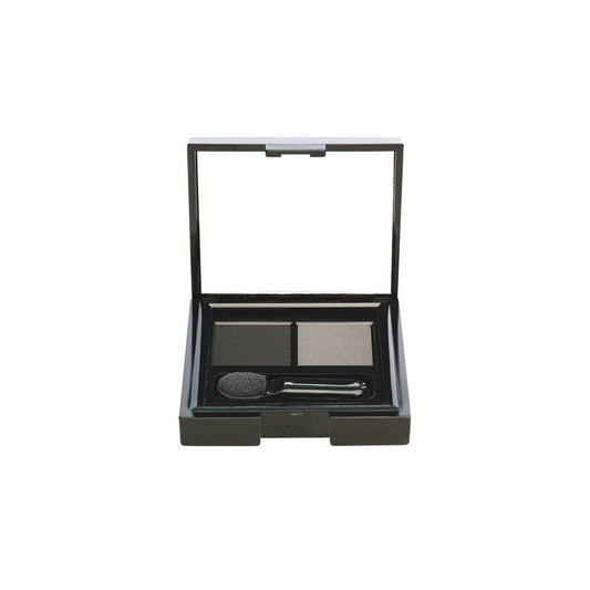 OMBRETTO EYESHADOW DUO
