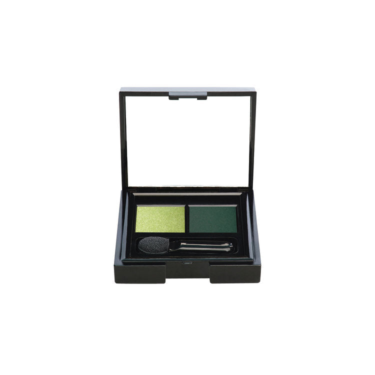 OMBRETTO EYESHADOW DUO