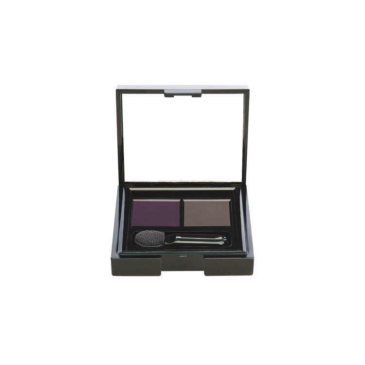 OMBRETTO EYESHADOW DUO