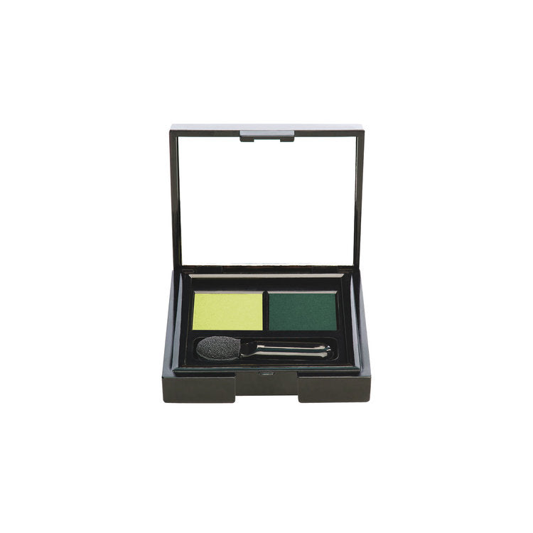 OMBRETTO EYESHADOW DUO