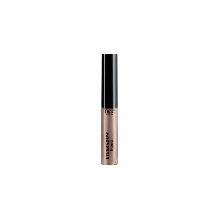 OMBRETTO LIQUIDO "EYESHADOW LIQUID CARRIBEAN"