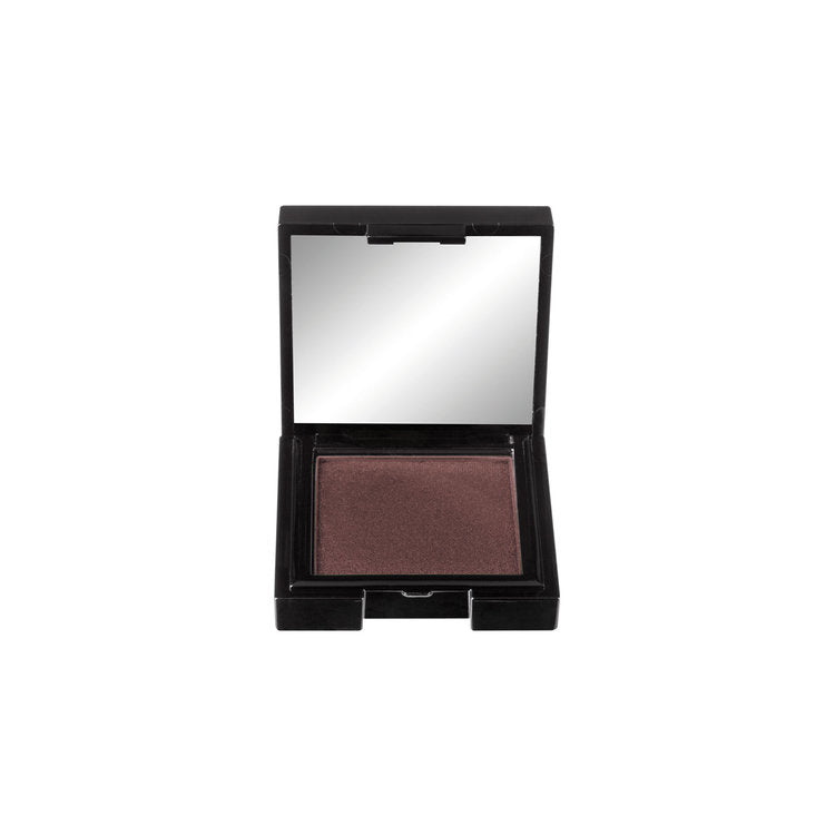 OMBRETTO OCCHI "EYESHADOW MONO"