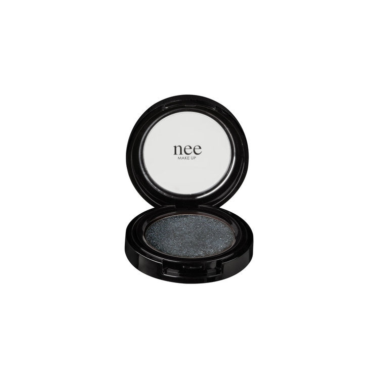 OMBRETTO OCCHI "EYESHADOW MONO"