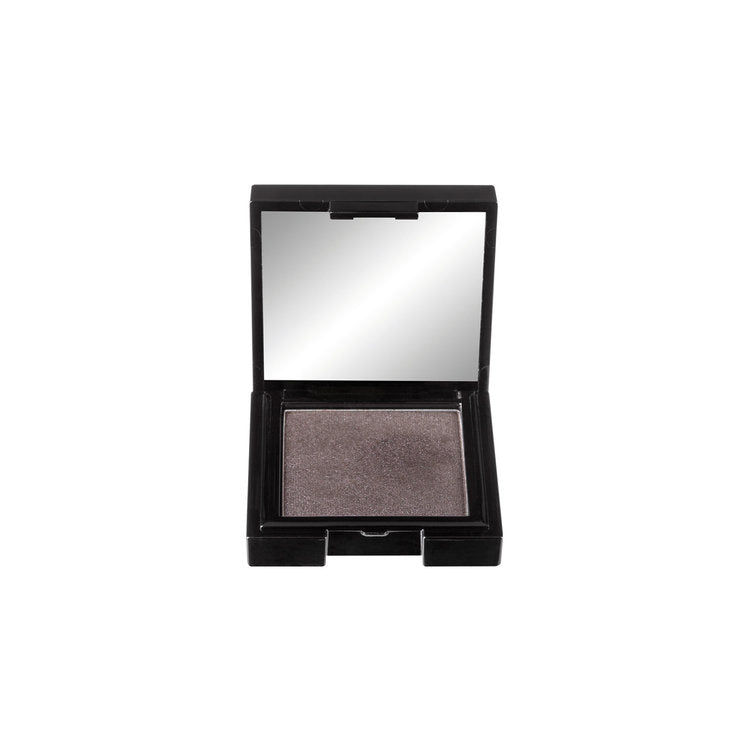 OMBRETTO OCCHI "EYESHADOW MONO"