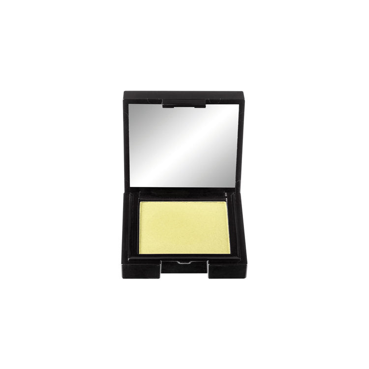 OMBRETTO OCCHI "EYESHADOW MONO"
