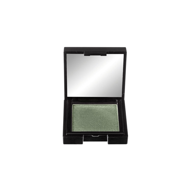 OMBRETTO OCCHI "EYESHADOW MONO"
