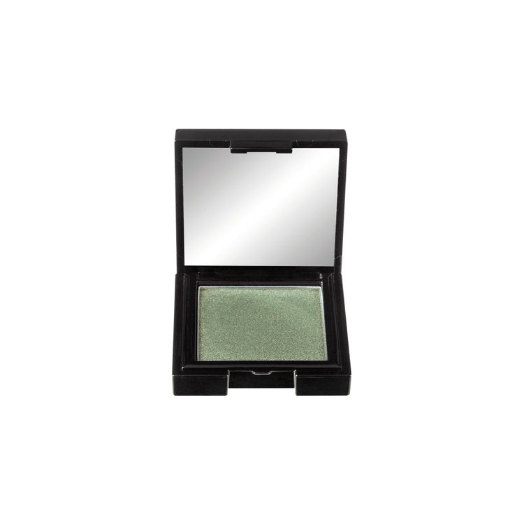 OMBRETTO OCCHI "EYESHADOW MONO"