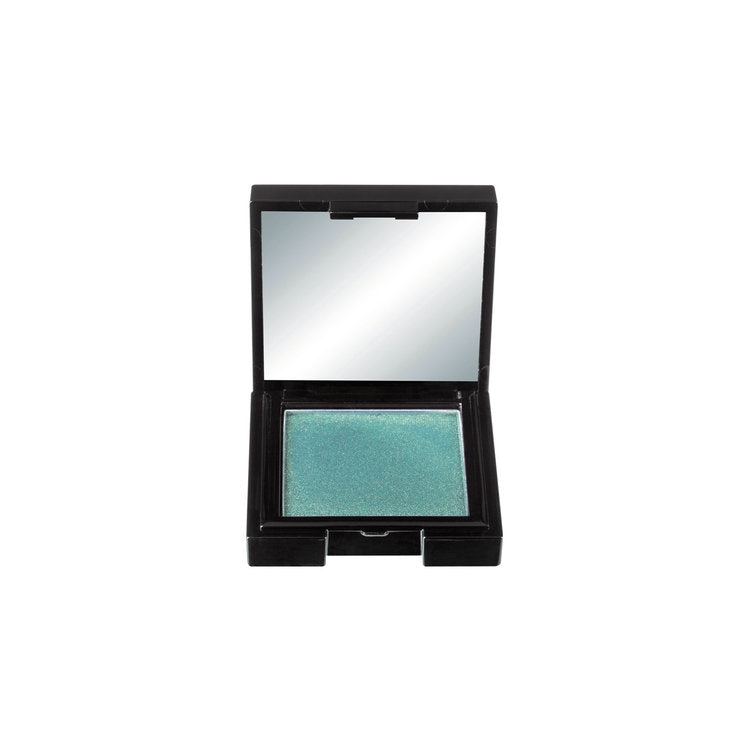 OMBRETTO OCCHI "EYESHADOW MONO"