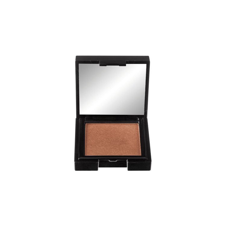 OMBRETTO OCCHI "EYESHADOW MONO"