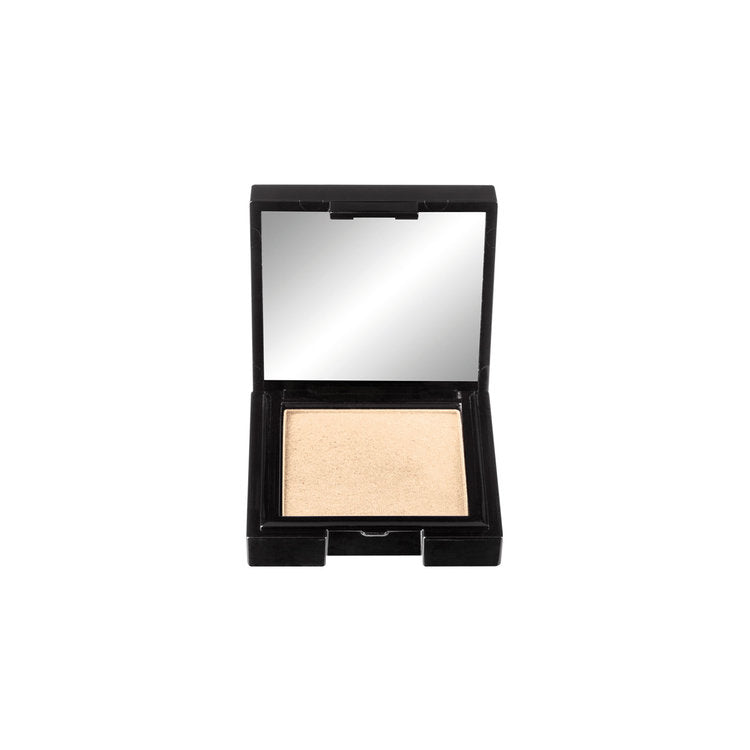 OMBRETTO OCCHI "EYESHADOW MONO"