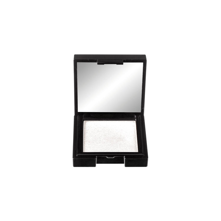 OMBRETTO OCCHI "EYESHADOW MONO"