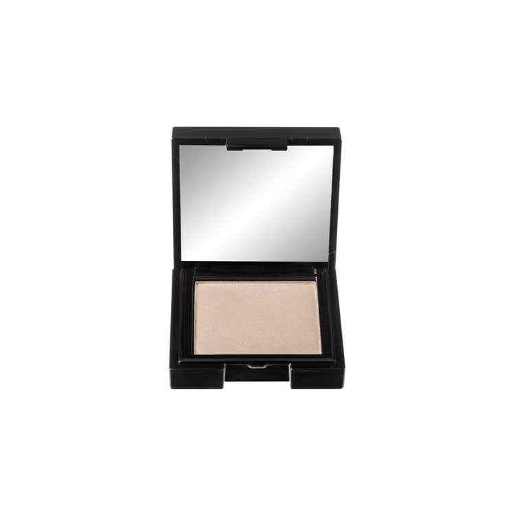 OMBRETTO OCCHI "EYESHADOW MONO"