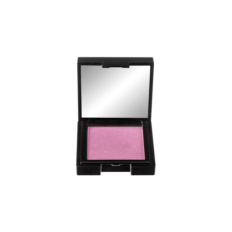 OMBRETTO OCCHI "EYESHADOW MONO"