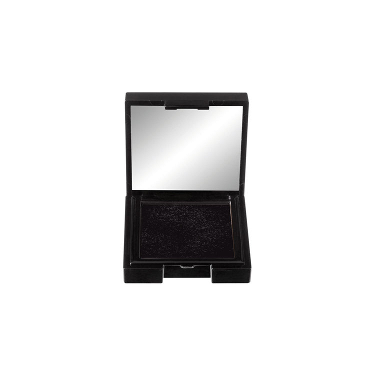 OMBRETTO OCCHI "EYESHADOW MONO"