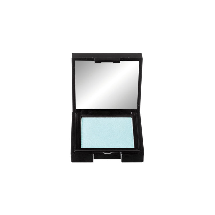 OMBRETTO OCCHI "EYESHADOW MONO"