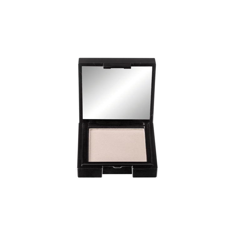 OMBRETTO OCCHI "EYESHADOW MONO"