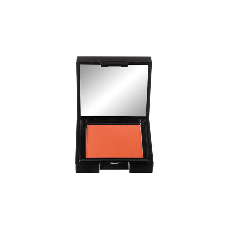 OMBRETTO OCCHI "EYESHADOW MONO"