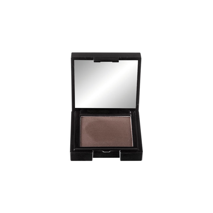 OMBRETTO OCCHI "EYESHADOW MONO"