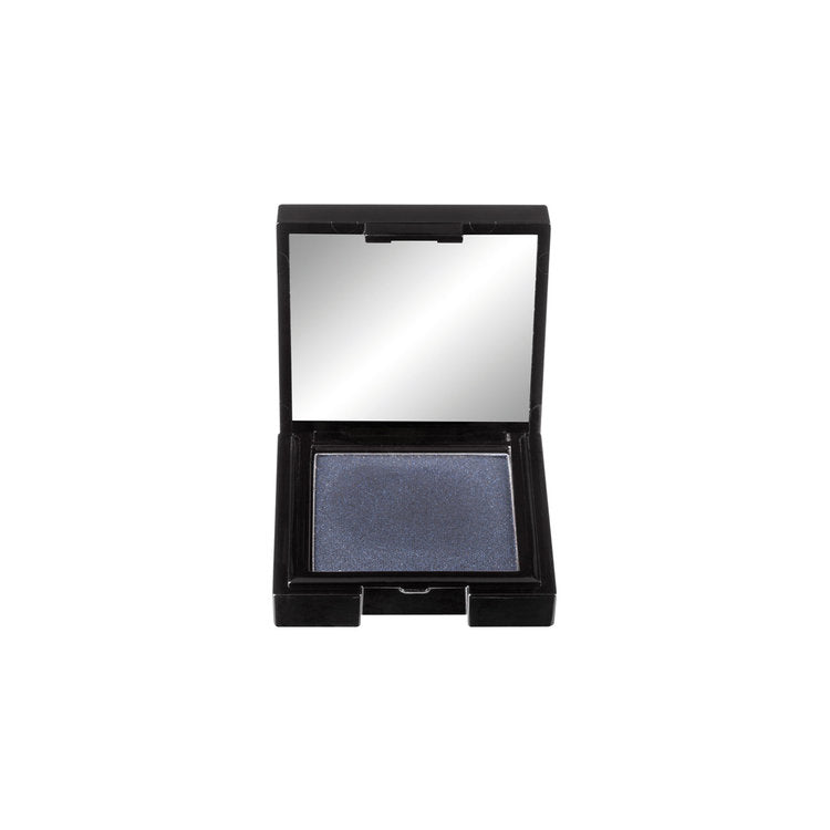 OMBRETTO OCCHI "EYESHADOW MONO"
