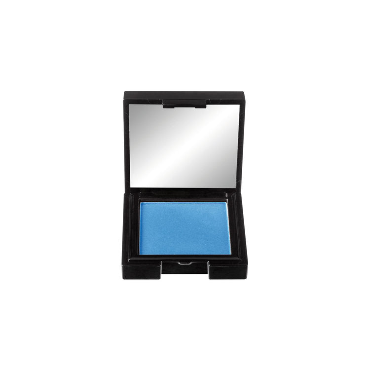 OMBRETTO OCCHI "EYESHADOW MONO"