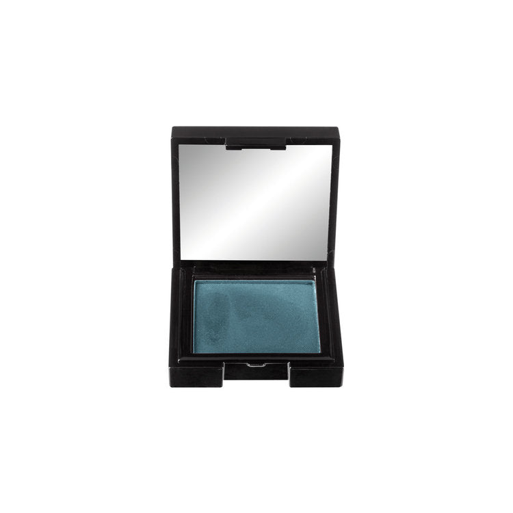 OMBRETTO OCCHI "EYESHADOW MONO"