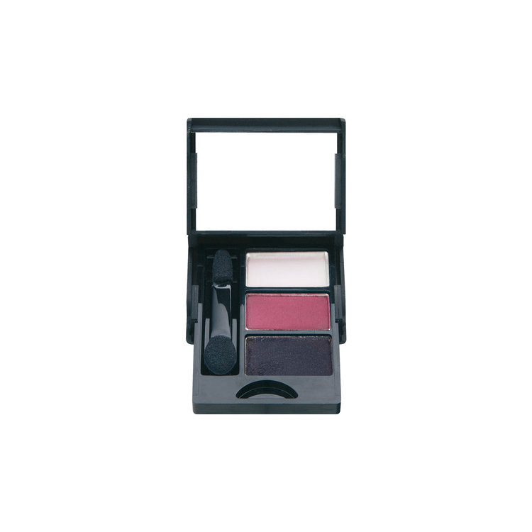 OMBRETTO "EYESHADOW TRIO"
