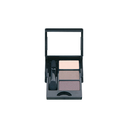 OMBRETTO "EYESHADOW TRIO"